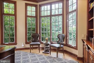 9864 Walker Glen Ct, Great Falls, VA 22066 - Photo 88