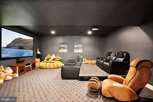 9864 Walker Glen Ct, Great Falls, VA 22066 - Photo 60