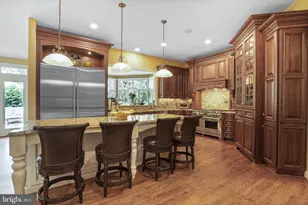 9864 Walker Glen Ct, Great Falls, VA 22066 - Photo 84