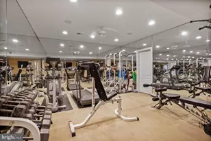 9864 Walker Glen Ct, Great Falls, VA 22066 - Photo 42