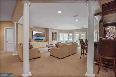 9864 Walker Glen Court, Great Falls, VA 22066 - Photo 68