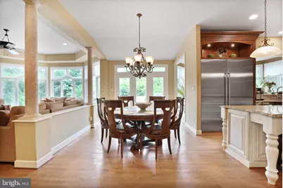 9864 Walker Glen Court, Great Falls, VA 22066 - Photo 80