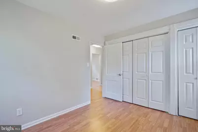 7421 Nigh Road, Falls Church, VA 22043 - Photo 14