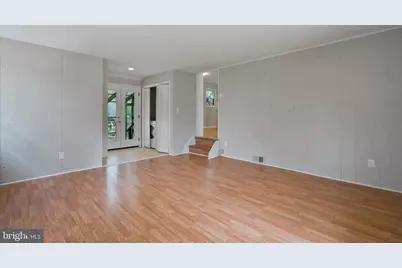 7421 Nigh Road, Falls Church, VA 22043 - Photo 18