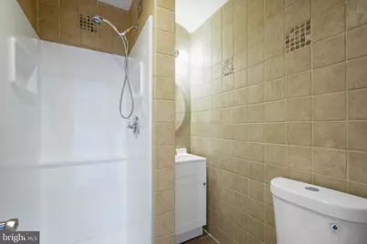 7421 Nigh Road, Falls Church, VA 22043 - Photo 12