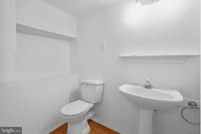 7421 Nigh Road, Falls Church, VA 22043 - Photo 22