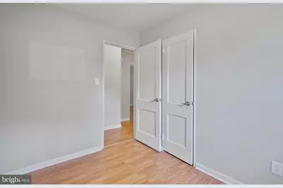 7421 Nigh Road, Falls Church, VA 22043 - Photo 10