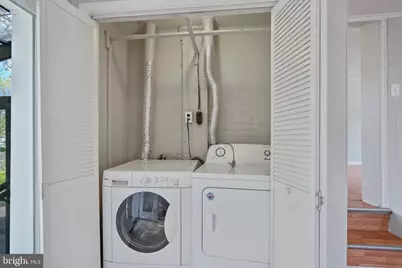 7421 Nigh Road, Falls Church, VA 22043 - Photo 20