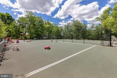 8360 Greensboro Drive #305, McLean, VA 22102 - Photo 40