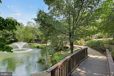 8360 Greensboro Drive #305, McLean, VA 22102 - Photo 38