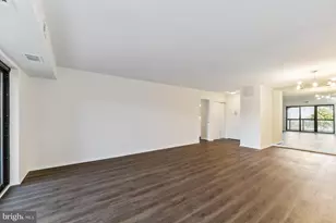 8360 Greensboro Dr, McLean, VA 22102 - Photo 16