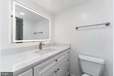 8360 Greensboro Drive #305, McLean, VA 22102 - Photo 14