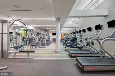 8360 Greensboro Drive #305, McLean, VA 22102 - Photo 34