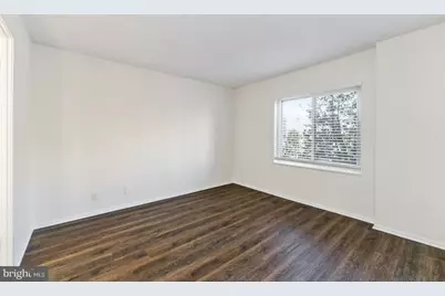 8360 Greensboro Drive #305, McLean, VA 22102 - Photo 26