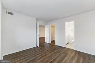 8360 Greensboro Dr, McLean, VA 22102 - Photo 28