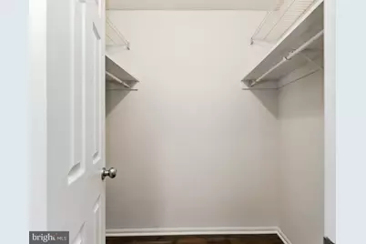 8360 Greensboro Drive #305, McLean, VA 22102 - Photo 10