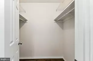 8360 Greensboro Dr, McLean, VA 22102 - Photo 10