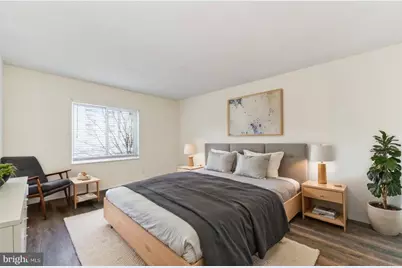 8360 Greensboro Drive #305, McLean, VA 22102 - Photo 6