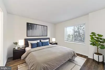 8360 Greensboro Drive #305, McLean, VA 22102 - Photo 12