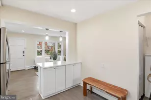 3215 Memorial St, Alexandria, VA 22306 - Photo 12