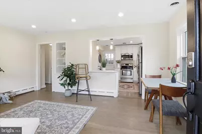 3215 Memorial Street, Alexandria, VA 22306 - Photo 4