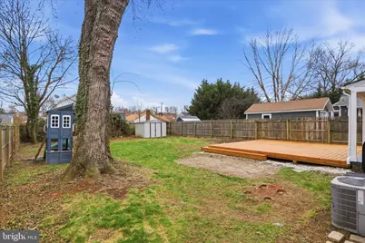 3215 Memorial Street, Alexandria, VA 22306 - Photo 18