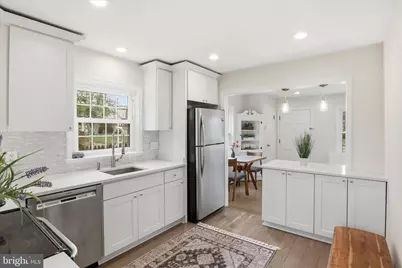 3215 Memorial Street, Alexandria, VA 22306 - Photo 10