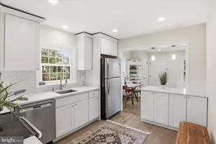 3215 Memorial St, Alexandria, VA 22306 - Photo 10