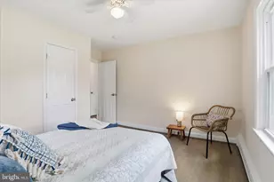 3215 Memorial St, Alexandria, VA 22306 - Photo 14