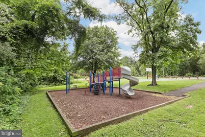 3215 Memorial Street, Alexandria, VA 22306 - Photo 24