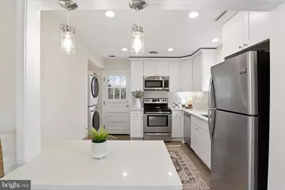 3215 Memorial Street, Alexandria, VA 22306 - Photo 8