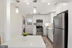 3215 Memorial St, Alexandria, VA 22306 - Photo 8