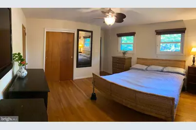 5228 Chippewa Place, Alexandria, VA 22312 - Photo 12