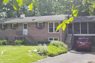 5228 Chippewa Pl, Alexandria, VA 22312 - Photo 1