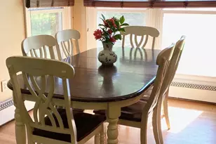 5228 Chippewa Pl, Alexandria, VA 22312 - Photo 8