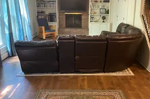 5228 Chippewa Pl, Alexandria, VA 22312 - Photo 16