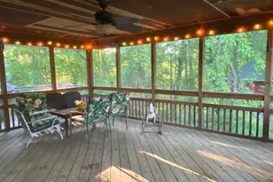 5228 Chippewa Pl, Alexandria, VA 22312 - Photo 18