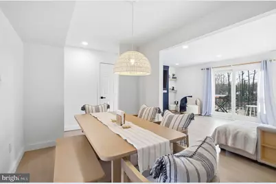 6449 Birch Leaf Court, Burke, VA 22015 - Photo 10