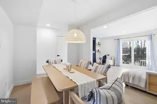 6449 Birch Leaf Ct, Burke, VA 22015 - Photo 10