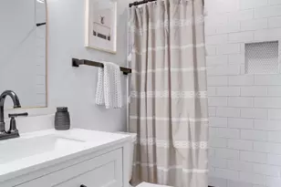 6449 Birch Leaf Ct, Burke, VA 22015 - Photo 16