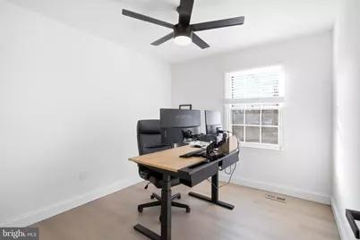 6449 Birch Leaf Court, Burke, VA 22015 - Photo 12