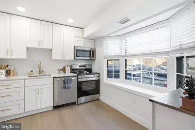 6449 Birch Leaf Court, Burke, VA 22015 - Photo 4