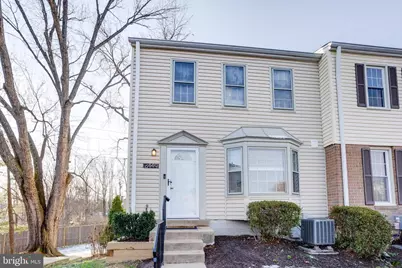 6449 Birch Leaf Court, Burke, VA 22015 - Photo 2