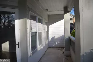 4409 Fair Stone Dr, Fairfax, VA 22033 - Photo 38