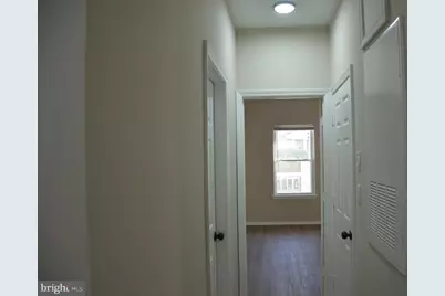 4409 Fair Stone Drive #101, Fairfax, VA 22033 - Photo 30