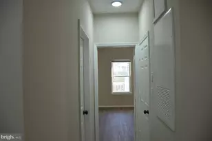 4409 Fair Stone Dr, Fairfax, VA 22033 - Photo 30