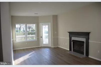 4409 Fair Stone Drive #101, Fairfax, VA 22033 - Photo 22