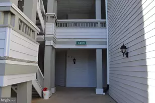 4409 Fair Stone Dr, Fairfax, VA 22033 - Photo 4