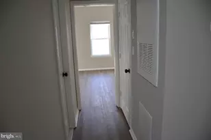 4409 Fair Stone Dr, Fairfax, VA 22033 - Photo 24