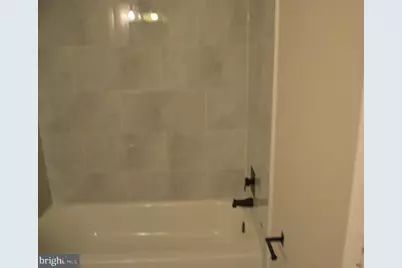 4409 Fair Stone Drive #101, Fairfax, VA 22033 - Photo 16